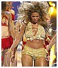 Filename=123.jpg
Filesize=81KiB
Dimensions=444x600
Date added=Jan 16, 2014 123.jpg