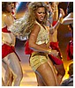 Filename=126.jpg
Filesize=68KiB
Dimensions=426x600
Date added=Jan 16, 2014 126.jpg