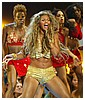 Filename=130.jpg
Filesize=94KiB
Dimensions=600x533
Date added=Jan 16, 2014 130.jpg