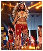 Filename=138.jpg
Filesize=73KiB
Dimensions=383x600
Date added=Jan 16, 2014 138.jpg