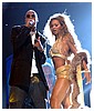 Filename=147.jpg
Filesize=67KiB
Dimensions=600x498
Date added=Jan 16, 2014 147.jpg