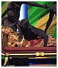 Filename=154.jpg
Filesize=69KiB
Dimensions=600x410
Date added=Jan 16, 2014 154.jpg