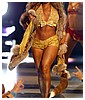 Filename=158.jpg
Filesize=56KiB
Dimensions=348x600
Date added=Jan 16, 2014 158.jpg