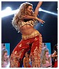 Filename=160.jpg
Filesize=69KiB
Dimensions=394x600
Date added=Jan 16, 2014 160.jpg