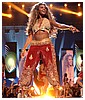 Filename=163.jpg
Filesize=77KiB
Dimensions=394x600
Date added=Jan 16, 2014 163.jpg