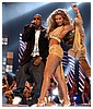 Filename=164.jpg
Filesize=73KiB
Dimensions=436x600
Date added=Jan 16, 2014 164.jpg