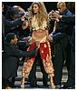 Filename=165.jpg
Filesize=81KiB
Dimensions=447x600
Date added=Jan 16, 2014 165.jpg