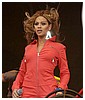 Filename=50.jpg
Filesize=48KiB
Dimensions=391x600
Date added=Jan 16, 2014 50.jpg