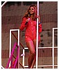 Filename=55.jpg
Filesize=121KiB
Dimensions=391x600
Date added=Jan 16, 2014 55.jpg