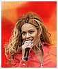 Filename=56.jpg
Filesize=59KiB
Dimensions=391x600
Date added=Jan 16, 2014 56.jpg