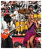 Filename=47.jpg
Filesize=122KiB
Dimensions=600x500
Date added=Jan 16, 2014 47.jpg