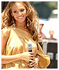 Filename=103.jpg
Filesize=60KiB
Dimensions=391x600
Date added=Jan 16, 2014 103.jpg