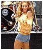 Filename=109.jpg
Filesize=77KiB
Dimensions=391x600
Date added=Jan 16, 2014 109.jpg
