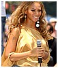 Filename=126.jpg
Filesize=63KiB
Dimensions=391x600
Date added=Jan 16, 2014 126.jpg