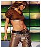 Filename=hq48.jpg
Filesize=1036KiB
Dimensions=1960x3008
Date added=Jan 13, 2014 hq48.jpg