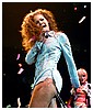 Filename=hq23.jpg
Filesize=998KiB
Dimensions=2207x3000
Date added=Mar 25, 2014 hq23.jpg