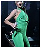 Filename=046.jpg
Filesize=43KiB
Dimensions=387x600
Date added=Jan 16, 2014 046.jpg