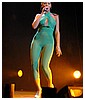 Filename=070.jpg
Filesize=36KiB
Dimensions=380x600
Date added=Jan 16, 2014 070.jpg