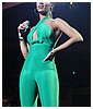 Filename=094.jpg
Filesize=44KiB
Dimensions=393x600
Date added=Jan 16, 2014 094.jpg