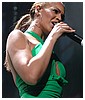 Filename=104.jpg
Filesize=53KiB
Dimensions=432x600
Date added=Jan 16, 2014 104.jpg