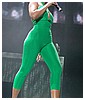 Filename=106.jpg
Filesize=42KiB
Dimensions=359x600
Date added=Jan 16, 2014 106.jpg