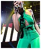 Filename=112.jpg
Filesize=53KiB
Dimensions=377x600
Date added=Jan 16, 2014 112.jpg