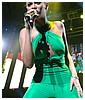Filename=113.jpg
Filesize=57KiB
Dimensions=396x600
Date added=Jan 16, 2014 113.jpg