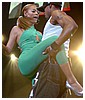 Filename=163.jpg
Filesize=50KiB
Dimensions=416x600
Date added=Jan 16, 2014 163.jpg