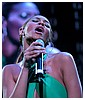 Filename=179.jpg
Filesize=48KiB
Dimensions=402x600
Date added=Jan 16, 2014 179.jpg