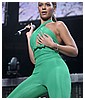 Filename=183.jpg
Filesize=48KiB
Dimensions=390x600
Date added=Jan 16, 2014 183.jpg