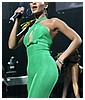 Filename=193.jpg
Filesize=49KiB
Dimensions=391x600
Date added=Jan 16, 2014 193.jpg