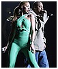 Filename=hq02.jpg
Filesize=738KiB
Dimensions=2128x3000
Date added=Jan 13, 2014 hq02.jpg