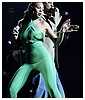 Filename=hq03.jpg
Filesize=624KiB
Dimensions=2009x3000
Date added=Jan 13, 2014 hq03.jpg