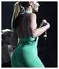 hq06.jpg