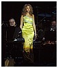 Filename=36.jpg
Filesize=51KiB
Dimensions=461x600
Date added=Jan 16, 2014 36.jpg