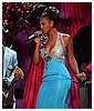 Filename=062.jpg
Filesize=81KiB
Dimensions=600x422
Date added=Jan 16, 2014 062.jpg