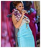 Filename=074.jpg
Filesize=61KiB
Dimensions=406x600
Date added=Jan 16, 2014 074.jpg