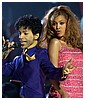 Filename=079.jpg
Filesize=84KiB
Dimensions=600x523
Date added=Jan 16, 2014 079.jpg