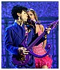 Filename=081.jpg
Filesize=104KiB
Dimensions=582x600
Date added=Jan 16, 2014 081.jpg