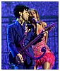 Filename=082.jpg
Filesize=88KiB
Dimensions=503x600
Date added=Jan 16, 2014 082.jpg