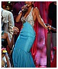 Filename=092.jpg
Filesize=63KiB
Dimensions=376x600
Date added=Jan 16, 2014 092.jpg