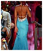 Filename=093.jpg
Filesize=57KiB
Dimensions=364x600
Date added=Jan 16, 2014 093.jpg
