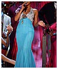 Filename=098.jpg
Filesize=58KiB
Dimensions=371x600
Date added=Jan 16, 2014 098.jpg