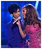 Filename=148.jpg
Filesize=70KiB
Dimensions=600x445
Date added=Jan 16, 2014 148.jpg