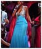 Filename=185.jpg
Filesize=65KiB
Dimensions=384x600
Date added=Jan 16, 2014 185.jpg