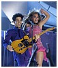 Filename=188.jpg
Filesize=68KiB
Dimensions=512x600
Date added=Jan 16, 2014 188.jpg