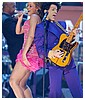 Filename=189.jpg
Filesize=65KiB
Dimensions=383x600
Date added=Jan 16, 2014 189.jpg