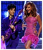 Filename=191.jpg
Filesize=109KiB
Dimensions=567x600
Date added=Jan 16, 2014 191.jpg