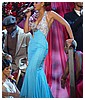 Filename=193.jpg
Filesize=77KiB
Dimensions=382x600
Date added=Jan 16, 2014 193.jpg
