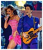 Filename=194.jpg
Filesize=110KiB
Dimensions=555x600
Date added=Jan 16, 2014 194.jpg